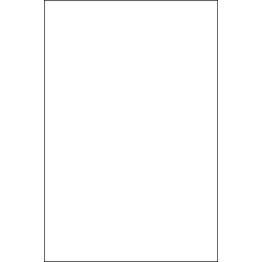 Gạch ốp 30x45 Prime Digit 05.300450.09574